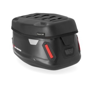 PRO Yukon WP Tankrucksack